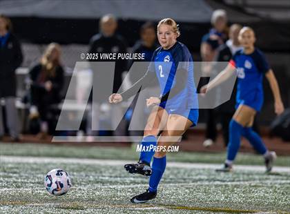 Thumbnail 2 in Richland @ Tahoma (WIAA 4A State Playoffs) photogallery.