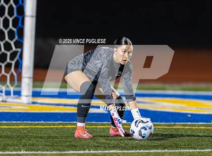 Thumbnail 1 in Richland @ Tahoma (WIAA 4A State Playoffs) photogallery.