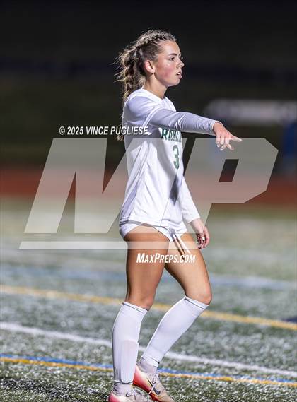 Thumbnail 2 in Richland @ Tahoma (WIAA 4A State Playoffs) photogallery.