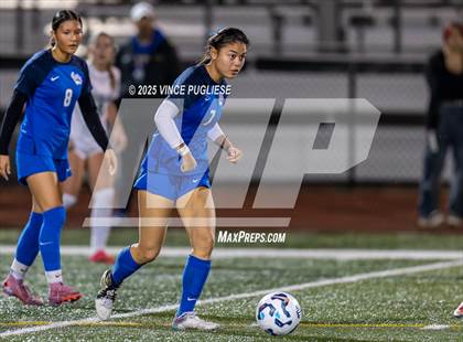Thumbnail 2 in Richland @ Tahoma (WIAA 4A State Playoffs) photogallery.