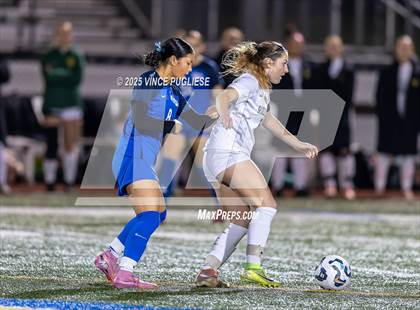 Thumbnail 2 in Richland @ Tahoma (WIAA 4A State Playoffs) photogallery.