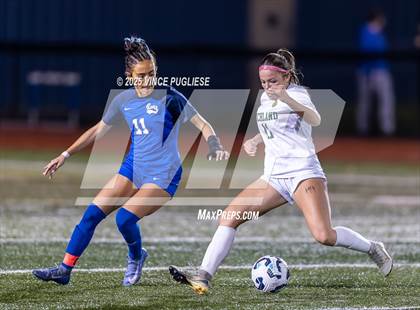 Thumbnail 2 in Richland @ Tahoma (WIAA 4A State Playoffs) photogallery.