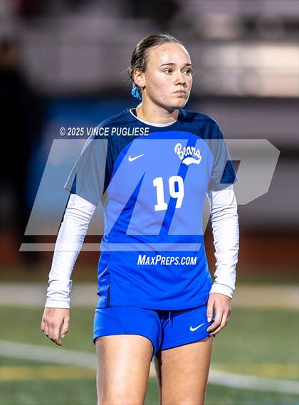 Thumbnail 3 in Richland @ Tahoma (WIAA 4A State Playoffs) photogallery.