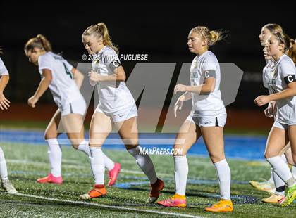 Thumbnail 1 in Richland @ Tahoma (WIAA 4A State Playoffs) photogallery.