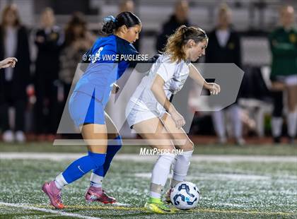 Thumbnail 1 in Richland @ Tahoma (WIAA 4A State Playoffs) photogallery.