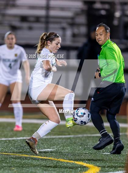 Thumbnail 2 in Richland @ Tahoma (WIAA 4A State Playoffs) photogallery.