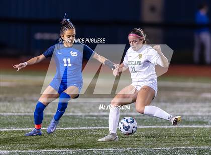 Thumbnail 3 in Richland @ Tahoma (WIAA 4A State Playoffs) photogallery.