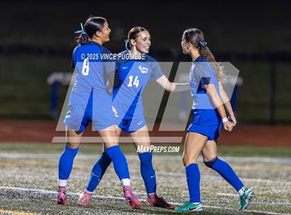 Thumbnail 2 in Richland @ Tahoma (WIAA 4A State Playoffs) photogallery.