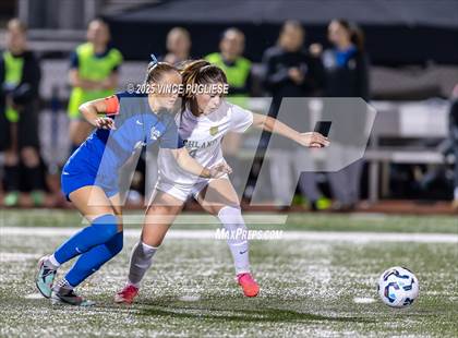 Thumbnail 1 in Richland @ Tahoma (WIAA 4A State Playoffs) photogallery.