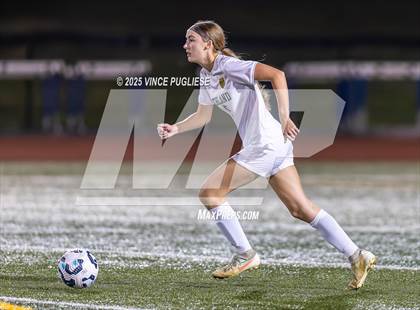 Thumbnail 1 in Richland @ Tahoma (WIAA 4A State Playoffs) photogallery.