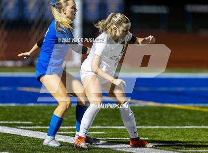 Thumbnail 1 in Richland @ Tahoma (WIAA 4A State Playoffs) photogallery.