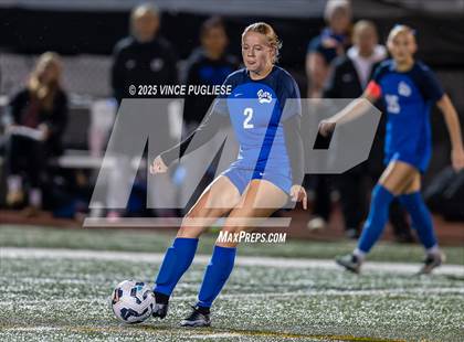 Thumbnail 1 in Richland @ Tahoma (WIAA 4A State Playoffs) photogallery.