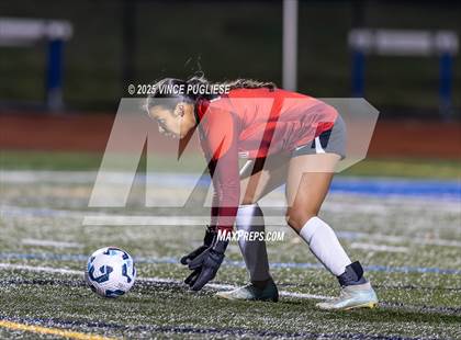 Thumbnail 1 in Richland @ Tahoma (WIAA 4A State Playoffs) photogallery.