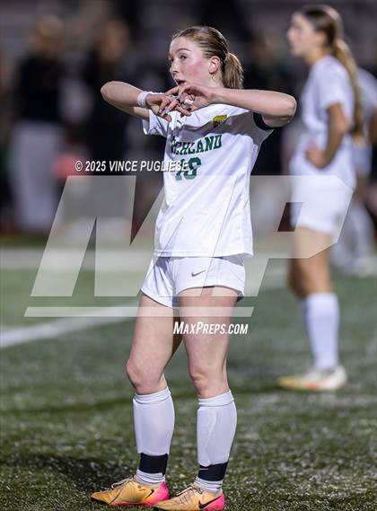 Thumbnail 2 in Richland @ Tahoma (WIAA 4A State Playoffs) photogallery.