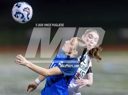 Thumbnail 3 in Richland @ Tahoma (WIAA 4A State Playoffs) photogallery.