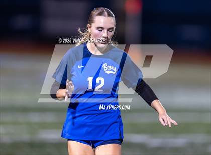 Thumbnail 2 in Richland @ Tahoma (WIAA 4A State Playoffs) photogallery.