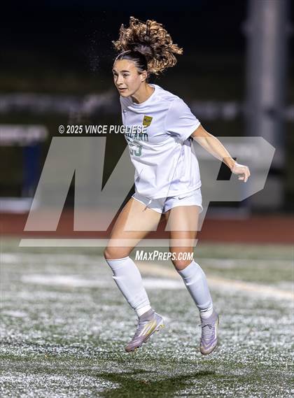 Thumbnail 2 in Richland @ Tahoma (WIAA 4A State Playoffs) photogallery.