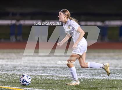 Thumbnail 2 in Richland @ Tahoma (WIAA 4A State Playoffs) photogallery.