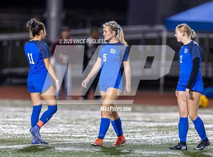 Thumbnail 3 in Richland @ Tahoma (WIAA 4A State Playoffs) photogallery.