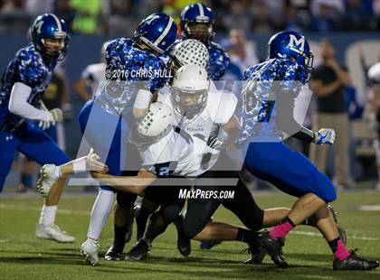 Thumbnail 3 in Lake Norman @ Mooresville photogallery.