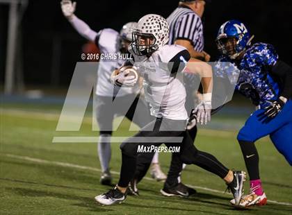 Thumbnail 2 in Lake Norman @ Mooresville photogallery.