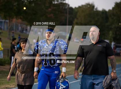 Thumbnail 2 in Lake Norman @ Mooresville photogallery.