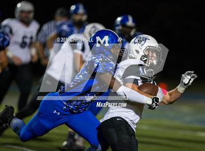 Thumbnail 3 in Lake Norman @ Mooresville photogallery.