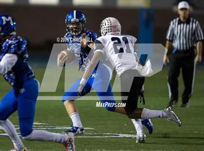 Thumbnail 1 in Lake Norman @ Mooresville photogallery.