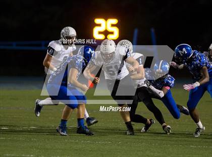 Thumbnail 2 in Lake Norman @ Mooresville photogallery.