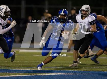 Thumbnail 3 in Lake Norman @ Mooresville photogallery.