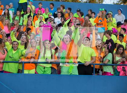Thumbnail 3 in Lake Norman @ Mooresville photogallery.
