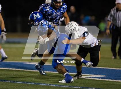 Thumbnail 2 in Lake Norman @ Mooresville photogallery.