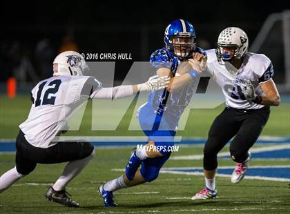 Thumbnail 2 in Lake Norman @ Mooresville photogallery.