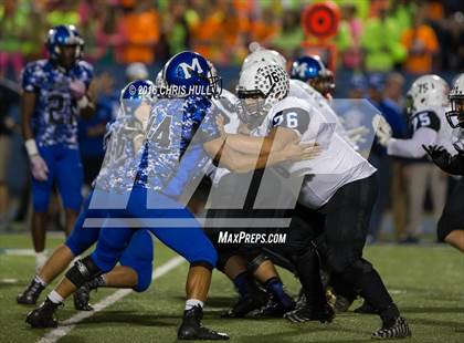 Thumbnail 2 in Lake Norman @ Mooresville photogallery.