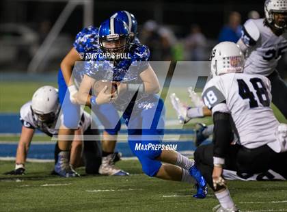 Thumbnail 1 in Lake Norman @ Mooresville photogallery.