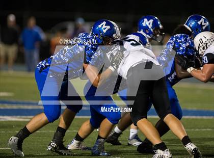 Thumbnail 3 in Lake Norman @ Mooresville photogallery.