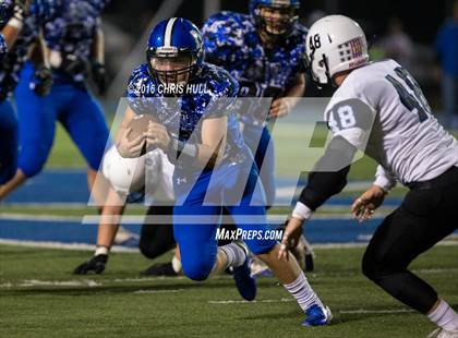 Thumbnail 2 in Lake Norman @ Mooresville photogallery.