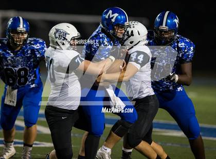 Thumbnail 1 in Lake Norman @ Mooresville photogallery.