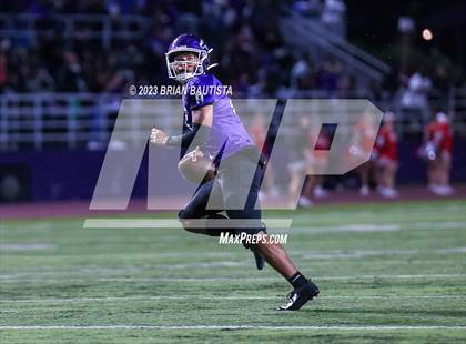 Thumbnail 1 in Waialua @ Pearl City photogallery.