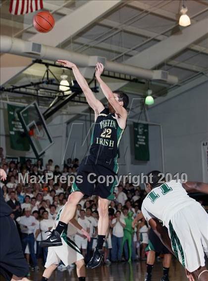 Thumbnail 1 in Knoxville Catholic @ Webb photogallery.