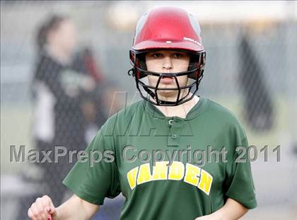 Thumbnail 3 in Dixon @ Vanden photogallery.