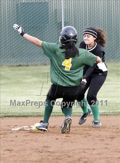 Thumbnail 2 in Dixon @ Vanden photogallery.