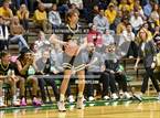 Photo from the gallery "Daleville vs. Monroe Central (IHSAA 1A New Castle Regional)  "