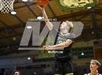 Photo from the gallery "Daleville vs. Monroe Central (IHSAA 1A New Castle Regional)  "