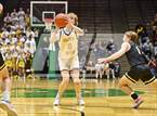 Photo from the gallery "Daleville vs. Monroe Central (IHSAA 1A New Castle Regional)  "