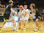 Photo from the gallery "Daleville vs. Monroe Central (IHSAA 1A New Castle Regional)  "
