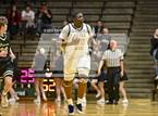 Photo from the gallery "Daleville vs. Monroe Central (IHSAA 1A New Castle Regional)  "