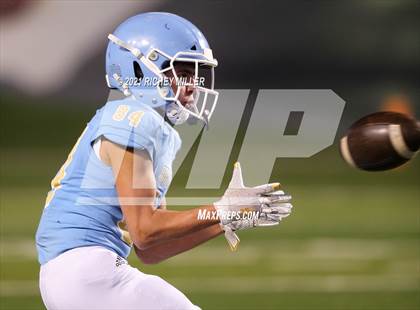 Thumbnail 3 in White Hall vs. Pulaski Academy (AAA 5A Final) photogallery.
