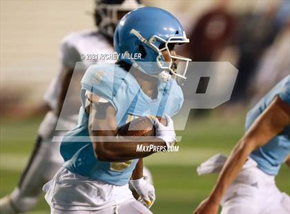 Thumbnail 3 in White Hall vs. Pulaski Academy (AAA 5A Final) photogallery.