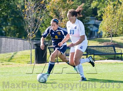 Thumbnail 1 in Needham @ Brookline photogallery.